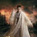 Dáng long