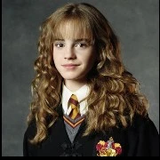 Hermione Granger