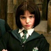 pansy Parkinson
