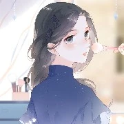 Cô Trang ( cô giáo)