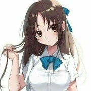 Trần Nguyễn Thanh Thủy ( Lớp trưởng)