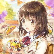 Thân Trịnh Thuỳ Vân