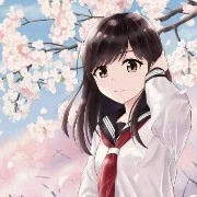 Lê Hoàng Yến Thi