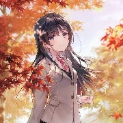 Nguyễn Ngọc Huỳnh Như