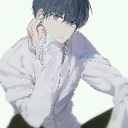 Jay ( tên ngoài là Tấn)