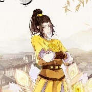 Kim Tử Hiên