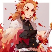Rengoku
