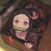 Kamado Neruko