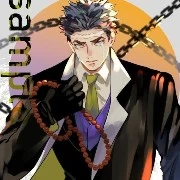 Himejima Gyuomei