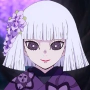 Ubuyashiki Kanata