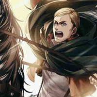 Erwin Smith 