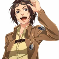 Hanji Zoe