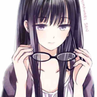 Cara-Chan
