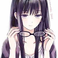 Cara-Chan