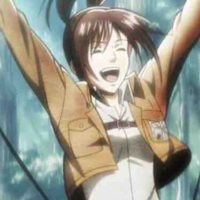 Sasha Blouse