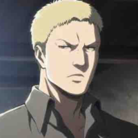 Reiner Braun