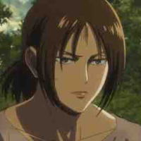Ymir