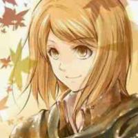 Petra Ral