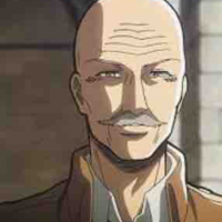 Pixis