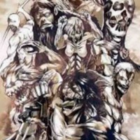 Titan
