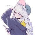 _Iko_Chan_