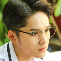 Tuấn Anh