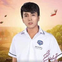 Gia Bảo