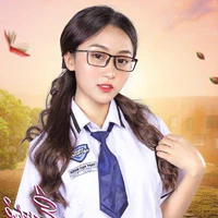 Bảo Vy