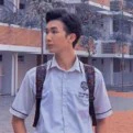 Minh Hoàng