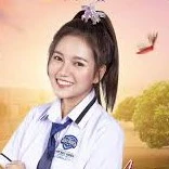 Kiều Ngân