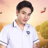 Anh Dũng