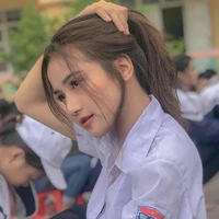 Linh Anh