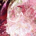 fine ( nữ 9,)