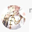 natchu