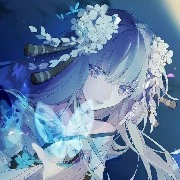 Maki Karuru (tg)