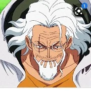 Silvers Rayleigh