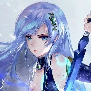 Maho Karuru