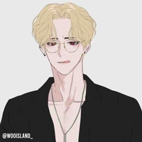 Ngự Tống Hoàng Dương ( Patrick Jodnson)