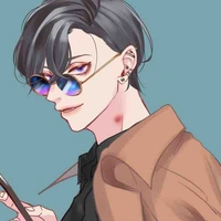 Ngự Gia Nghĩa Lâm ( Jacob Johnson)