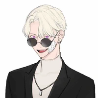 Ngự Gia Nhật Anh ( Neil Johnson)