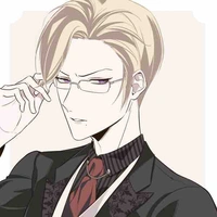 Ngự Triệu Việt An ( Galvin Johnson)