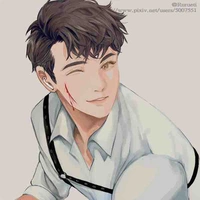 Hiệu trưởng (Lưu Quang Vũ)