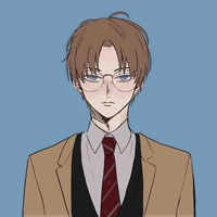 Hatake Kisame ( Lệ Chương Minh)