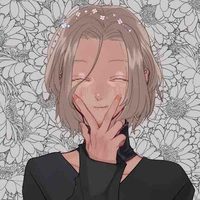 Chương Hoài Anh ( Daisy)