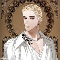 Ngự Trị Minh Vương