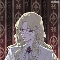 Ngự Thiên Tỷ ( Adelia Johnson)