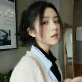 Cơ Minh Nguyệt