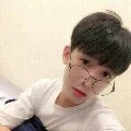 Vương Đình Mặc