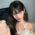 Diệp Băng Băng