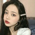 Đoàn Tử Hy